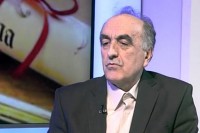 Управна инспекција контролише Халиловића