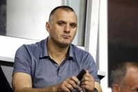 Ivica Kralj, bivši golman Jugoslavije  za “Glas Srpske”: Tumba će napraviti dobar posao sa Srbijom