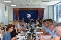 Lukač: Nema želje na nivou BiH da se podigne optužnica za napad na Vučića