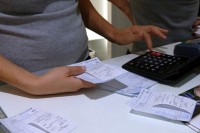   Република Српска обједињује рачуне за комуналије