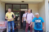 Идуће седмице подносе пријаве