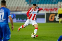 Crvena zvezda iz Litvanije kreće ka Ligi šampiona