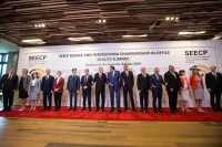 Na Jahorini usvojena Deklaracija: Budućnost regiona u EU