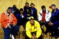 Stiže nevjerovatna priča o “Wu-Tang Clanu”