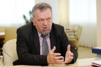 Trninić: Na ucjene ne pristajemo