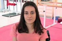 Жељани Ристић из Брода потребна помоћ за лијечење
