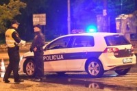 U sudaru kod Trnova povrijeđeno šest lica