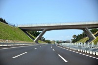  Dio autoputa ponijeće ime po poznatoj pjevačici