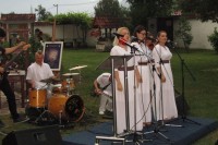 Одржано академско вече поводом 500 година штампарије