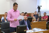 Presuda Čoliću u petak, motiv i dalje u magli