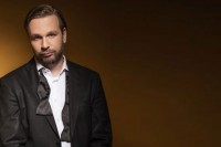 Đorđe Miljenović, muzičar, za “Glas Srpske”: Nismo slobodni zato što smo tako izabrali