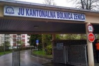 U Zenici ubio nevjenčanu suprugu