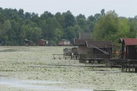 Сутра сунчано и свјеже за ово доба године