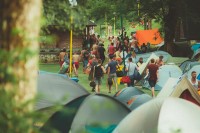 Posjetioce Nektar OK Festa očekuje bogat program