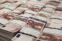 Novac od šverca droge prali kroz nekretnine