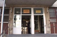 Припадник Петог корпуса оптужен за смрт српског заробљеника
