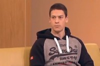 Srbin kojeg Hrvati obožavaju: “S 22 godine već vozi Porše”
