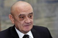 Bevanda: O privremenom finansiranju tek 23. jula