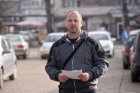    O “Boju na Kosovu” odlučiće Strazbur