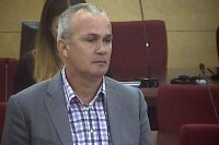 Bivši komandant Specijalne brigade policije RS tužio BiH