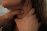 Detalji ubistvo u Banlozima kod Zenice: Zadavio suprugu golim rukama