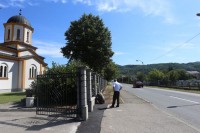 Banjalučanka poginula u saobraćajnoj nesreći u Vrbanji
