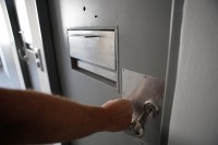 Свака друга казна у Републици Српској условна