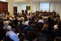 Циљ образовни систем у складу с потребама друштва