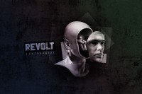 “Snovi” najava za novi album banjalučkog benda Revolt VIDEO