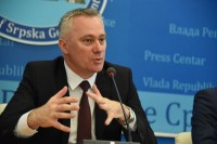 Пашалић: Већа подршка општинама и дрвопрерађивачима