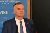 Ukinuta prvostepena presuda u predmetu Jerko Ivanković Lijanović