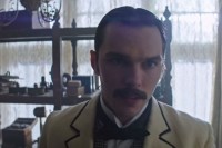 Film o rivalstvu Tesle, Edisona i Vestinghausa za koji nikada niste čuli VIDEO