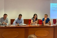 Stanivuković: Podrška Borenoviću za reizbor za predsjednika stranke