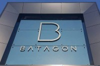 Raskinut ugovor sa “Batagonom”