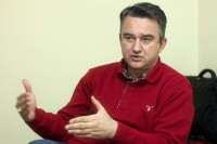 Mladić: OHR uporno krivotvori istinu