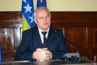 Mitrović: Srbi su najveće žrtve na prostoru bivše SFRJ