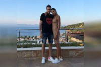 Aleksandar Atanasijević, srpski odbojkaš za Glas Srpske: Na terenu sam lud, a privatno dosadan tip