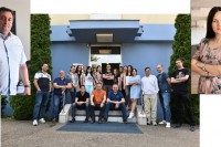 Повјерење читалаца најјачи вјетар у леђа