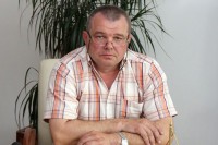Спремна кривична пријава против бивше управе ЖРС