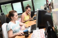 Новине којима читаоци вјерују