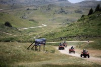 Turisti pune srce i stomak za 100 KM dnevno