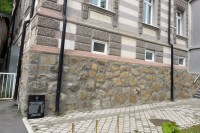 Одата почаст Србима убијеним у сребреничким логорима
