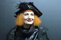 Josipa Lisac: Najvažniji su ljudi