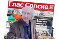 “Глас Српске” мјесецима излазио у Сиднеју: Чувари ћирилице на петом континенту
