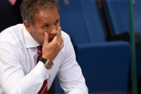 Siniša Mihajlović: Bolujem od leukemije
