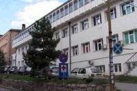 Ranjeni šesnaestogodišnjak nije životno ugrožen
