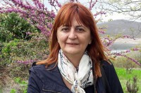 Мирјана Кусмук: Успјешно избјегли жутило и лажне вијести