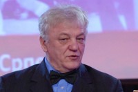 Томо Марић: Неприкосновен ауторитет у новинарству