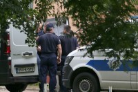 Полиција тражи право приговора на одлуке тужилаштва