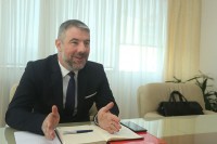 Шеранић: У припреми нове мјере за стимулисање рађања дјеце
